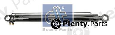 DT part 2.70112 (270112) Tilt Cylinder, driver cab