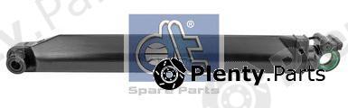  DT part 2.70118 (270118) Tilt Cylinder, driver cab