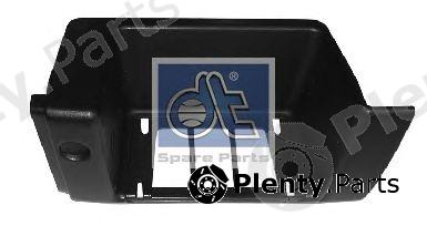  DT part 2.71079 (271079) Foot Board