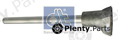  DT part 2.71185 (271185) Holder, mudguard