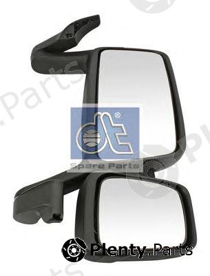  DT part 2.73283 (273283) Replacement part