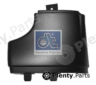  DT part 2.75062 (275062) Bumper