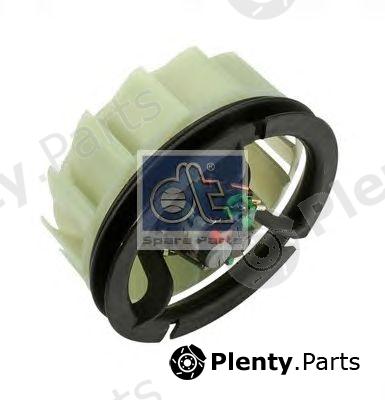  DT part 2.76010 (276010) Interior Blower