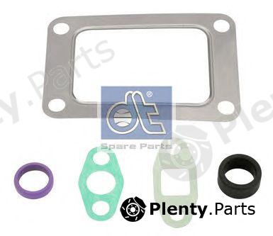  DT part 2.91159 (291159) Gasket Set, charger