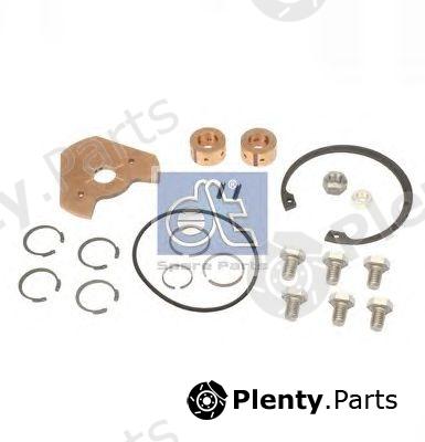  DT part 2.91178 (291178) Repair Kit