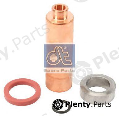  DT part 2.91217 (291217) Repair Kit, injector holder