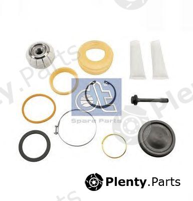  DT part 2.96042 (296042) Repair Kit, guide strut