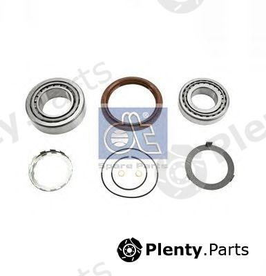  DT part 2.96203 (296203) Repair Kit, wheel hub