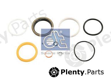  DT part 2.97104 (297104) Repair Kit, tilt cylinder