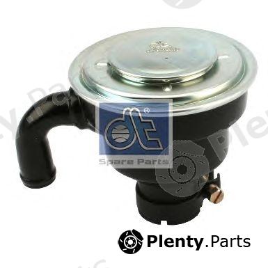 DT part 3.10104 (310104) Replacement part