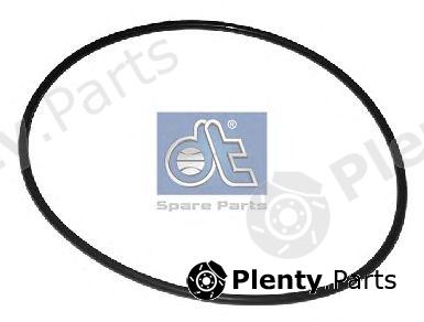  DT part 3.10170 (310170) O-Ring, cylinder sleeve