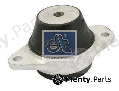  DT part 3.10811 (310811) Engine Mounting