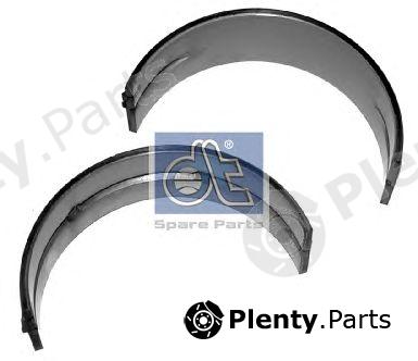  DT part 3.11304 (311304) Main Bearings, crankshaft