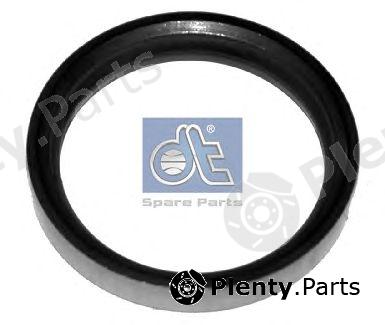  DT part 3.12063 (312063) Valve Seat