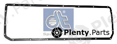  DT part 3.14224 (314224) Replacement part