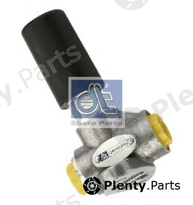  DT part 3.21001 (321001) Replacement part