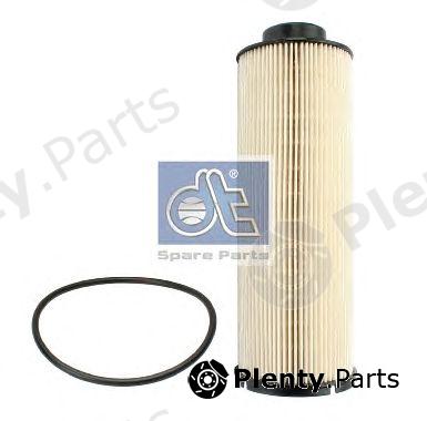 DT part 3.22013 (322013) Fuel filter
