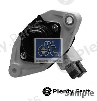 DT part 3.34034 (334034) Alternator Regulator