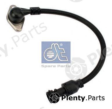  DT part 3.37004 (337004) Sensor, boost pressure