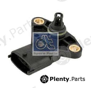  DT part 3.37015 (337015) Sensor, boost pressure
