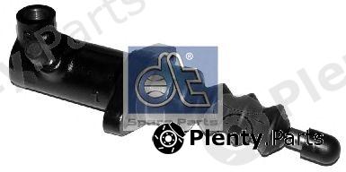  DT part 3.41104 (341104) Slave Cylinder, clutch