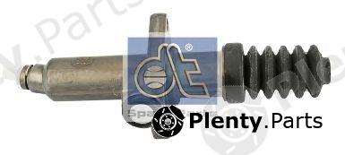  DT part 3.41105 (341105) Master Cylinder, clutch