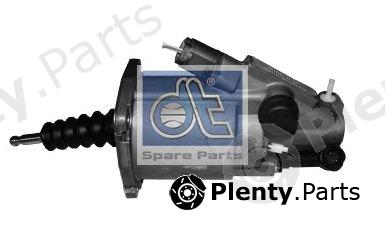  DT part 3.41203 (341203) Clutch Booster
