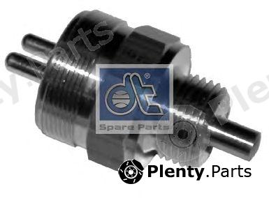  DT part 3.50010 (350010) Switch, reverse light