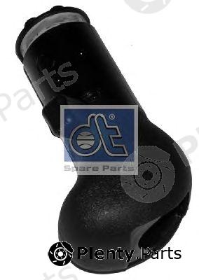  DT part 3.53200 (353200) Gear Lever Knob