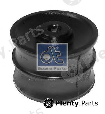  DT part 3.54001 (354001) Mounting, manual transmission
