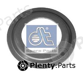  DT part 3.60501 (360501) Thrust Washer, differential pinion