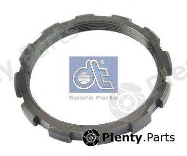  DT part 3.60530 (360530) Replacement part