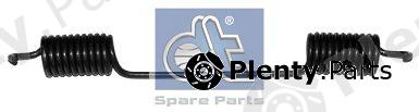  DT part 3.62352 (362352) Replacement part