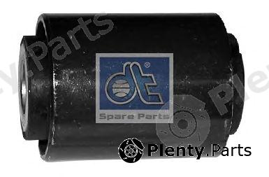 DT part 3.65103 (365103) Bush, leaf spring