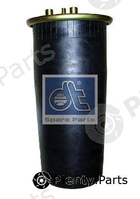  DT part 3.66404 (366404) Boot, air suspension