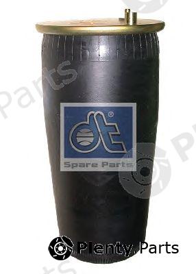  DT part 3.66405 (366405) Boot, air suspension