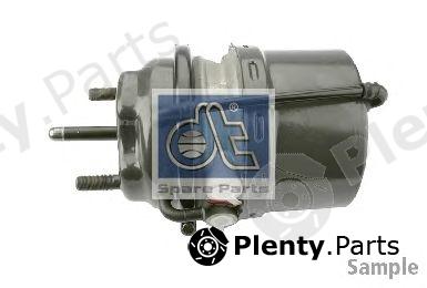  DT part 3.74006 (374006) Spring-loaded Cylinder