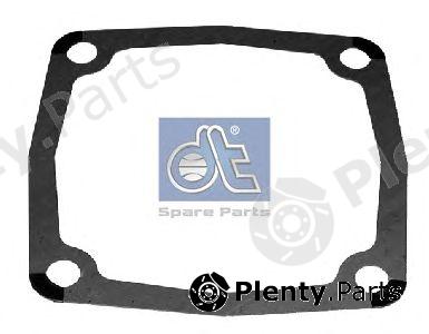  DT part 3.75503 (375503) Replacement part