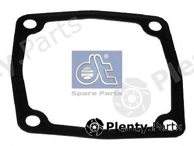 DT part 3.75504 (375504) Replacement part