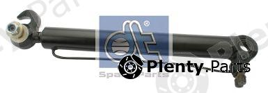  DT part 3.84020 (384020) Tilt Cylinder, driver cab