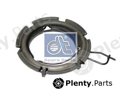  DT part 3.94030 (394030) Replacement part