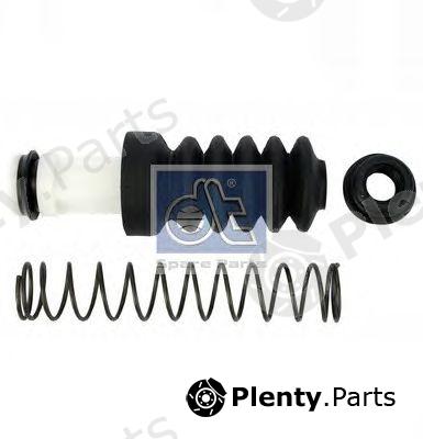  DT part 3.94100 (394100) Repair Kit, clutch slave cylinder
