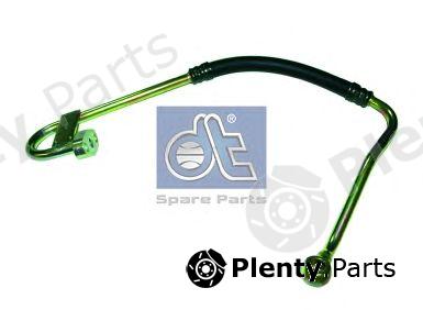  DT part 4.10331 (410331) Oil Hose