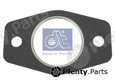  DT part 4.20016 (420016) Gasket, exhaust manifold