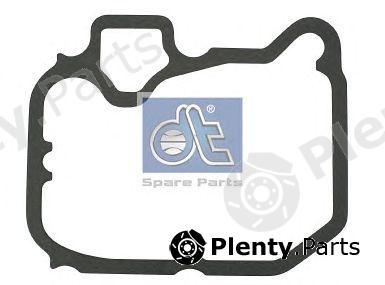  DT part 4.20106 (420106) Gasket, cylinder head cover