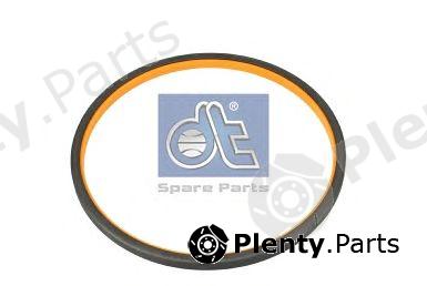  DT part 4.20124 (420124) Seal Ring, stub axle