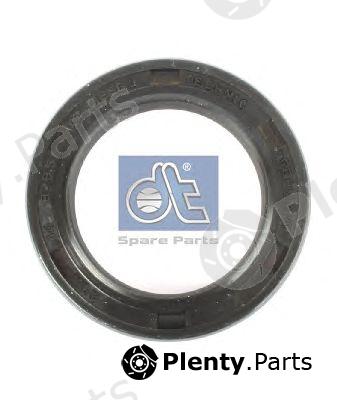  DT part 4.20170 (420170) Shaft Oil Seal