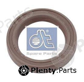  DT part 4.20190 (420190) Seal, compressor