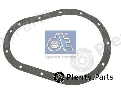  DT part 4.20203 (420203) Gasket, timing case cover