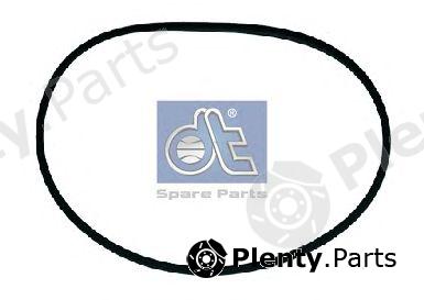  DT part 4.20344 (420344) O-Ring, cylinder sleeve